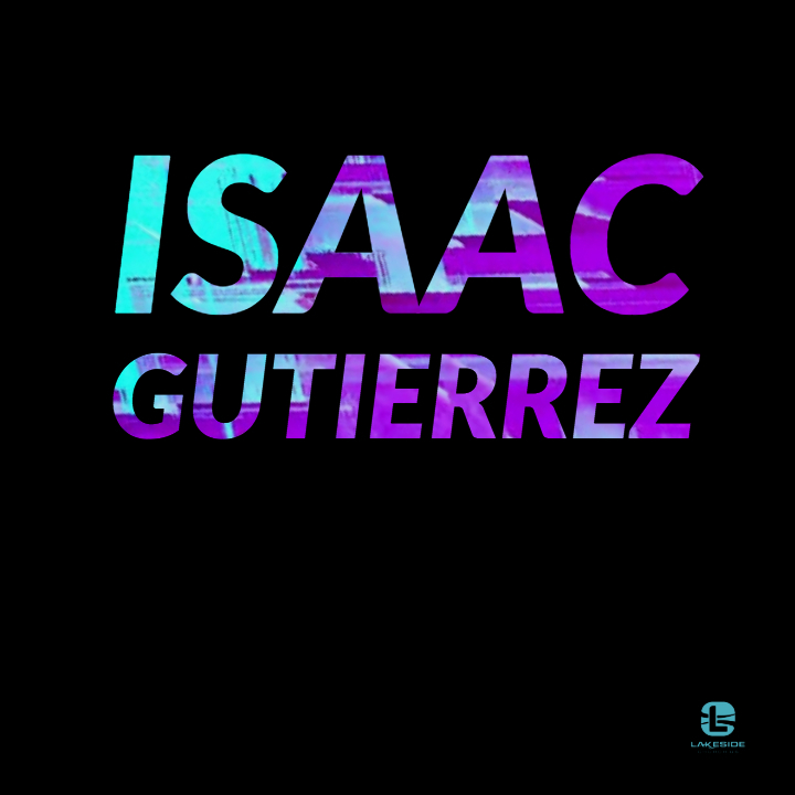 Isaac Gutierrez (9.2.18)